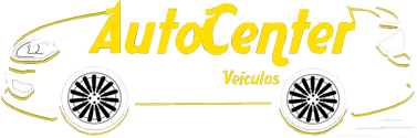 Auto Center Veculos